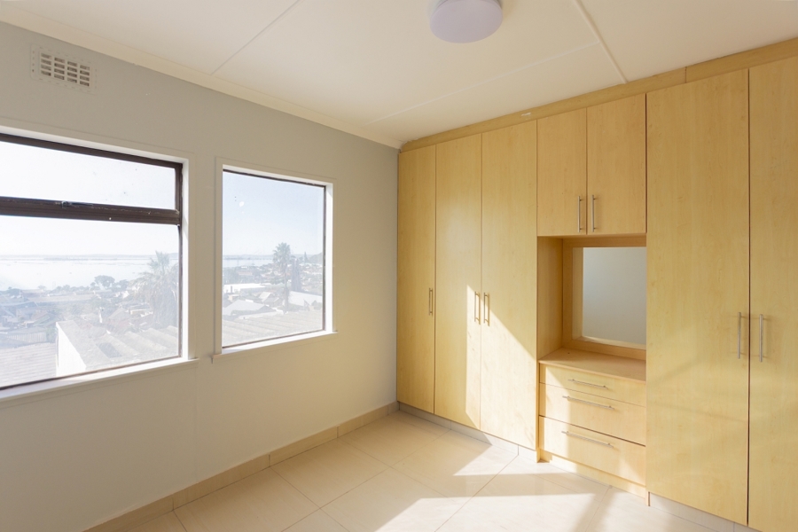 4 Bedroom Property for Sale in Saldanha Western Cape